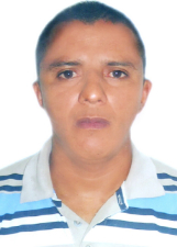 EVANDRO DAS VILAS