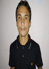BATATINHA DAS VILAS