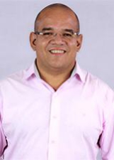 DANIEL CUNHA