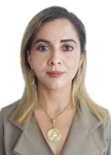 CANTORA JHENY CARVALHO