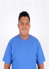 ANANIAS FILHO