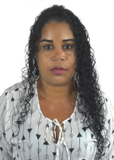 CLEMILDA