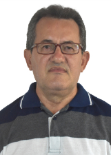 EUDES