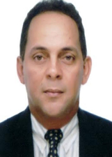PAULO MARINHO