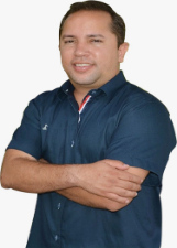 ANALIO JUNIOR