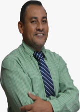 CABO ALLYSSON