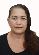 MARIA VALDECY
