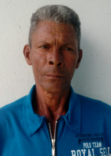 APOLONIO