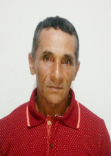 AMERICO