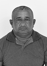 LEONEL PEIXERO