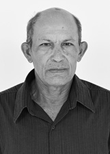 CHICO DE MATOS