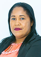 CELIANA DA ESTIVA
