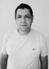 CAIÇARA FILHO