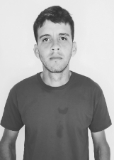 ALAN