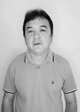 CLAUDIO