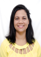 IRMÃ FABIANA