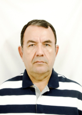 BOANERGES COSTA FILHO