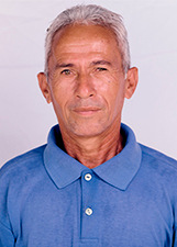 CHICÓ
