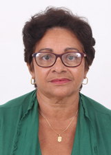 CONCEIÇÃO AZEVEDO