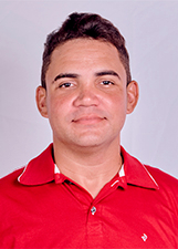 CESAR FILHO