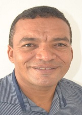 ANTONIO DA SAUDE