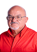SEBASTÃO MOCÓ