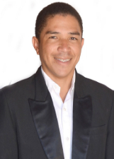FRANCISCO PINTOR