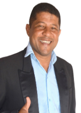 ALEX GALVÃO