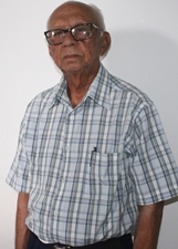 CHICO LIMA