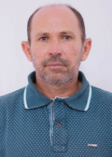 RAIMUNDO ZEZÉ