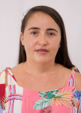 QUELMA