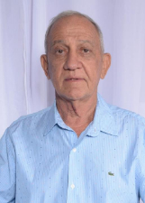 NETO CARVALHO
