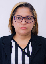 KEILA DO CLEITÃO