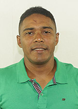 DITÃO