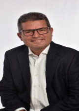 DR FRANCISCO