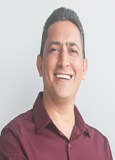 EDMILSON SANTOS