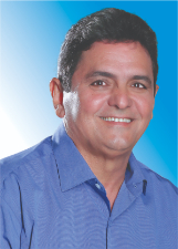 FILUCA