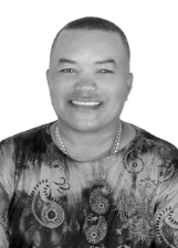 CHARLES BROW