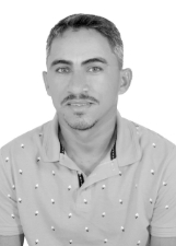 ALBERTO ABREU