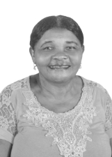 BIBI DE NOGUEIRA