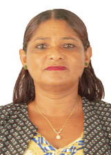 CONCITA