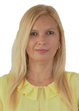 ALCINA ASSUNÇÃO
