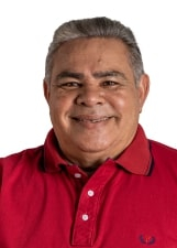 ARNALDÃO DO SERTÃO