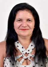 ANGELA DO POVÃO