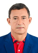 ENOC LOPES