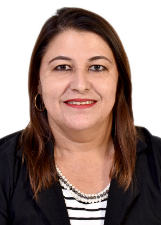 CANTORA VALDENISCE