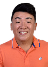 FERNANDO DO ALTAS HORAS