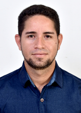 DEYWERTON OLIVEIRA