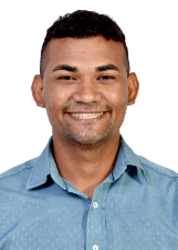 ADRIANO NASCIMENTO