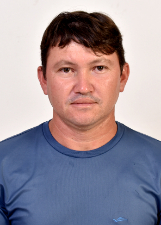 FRANCISCO CHEIA